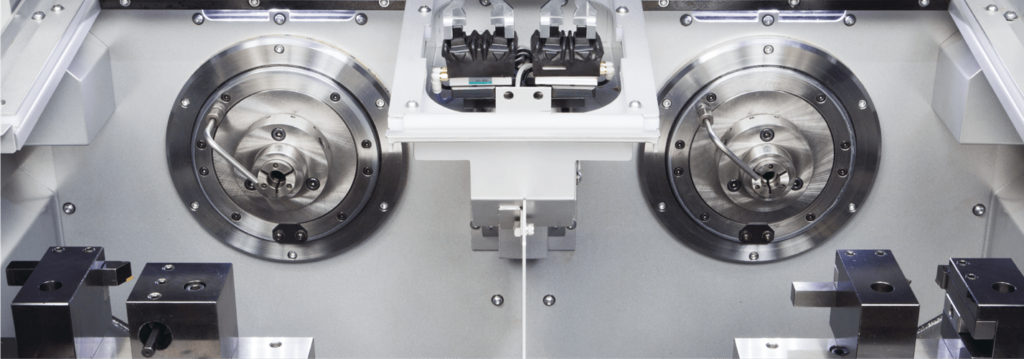 Shape the Future with Smart CNC Machine