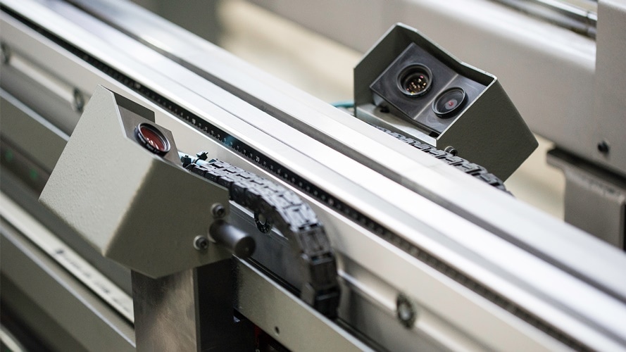 Revolution of Bending Technology in the Era of 2020