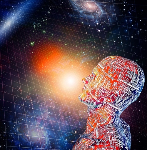 A BRIEF HISTORY OF A.I.