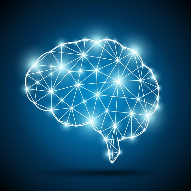 Artificial Intelligent Vs. Energy Conservation in Factory