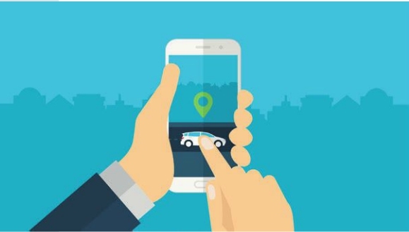 Car-Sharing as Mobility-as-a-Service