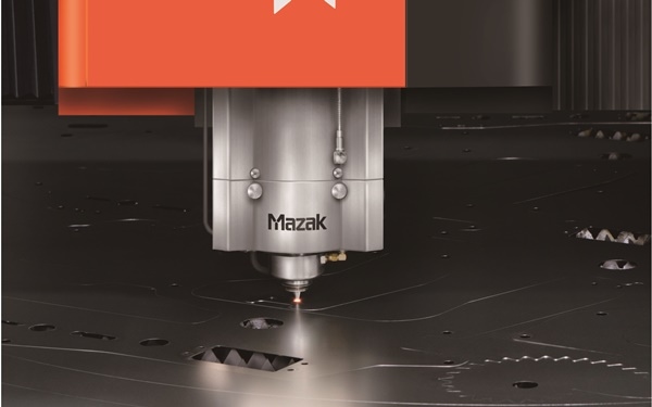 Laser Processing Technology