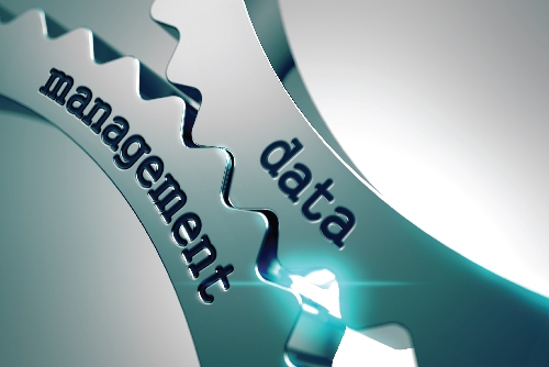 Better Quality Control with Data Management System  ระบบการจัดการข้อมูลผลการวัดเพื่อการควบคุมคุณภาพที่ดีกว่า