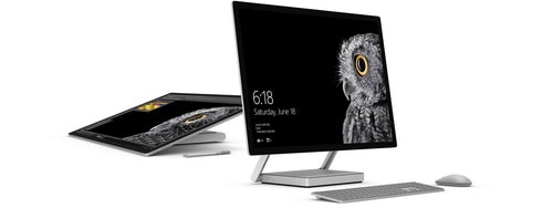The Post-PC Era The Future of Home Personal Computers