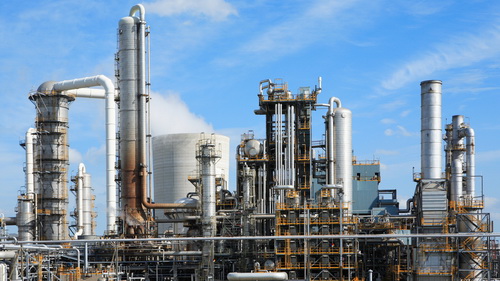 AUDITING OF THE ENERGY MANAGEMENT REPORT