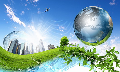 CHALLENGES AND OPPORTUNITIES FOR SUSTAINABLE BUILDING DEVELOPMENT TO REDUCE PRODUCTION COST​