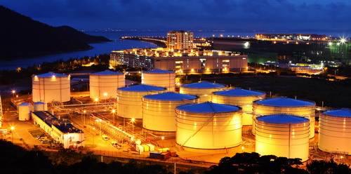 DATABASE MANAGEMENT FOR ENERGY EFFICIENCY IMPROVEMENT