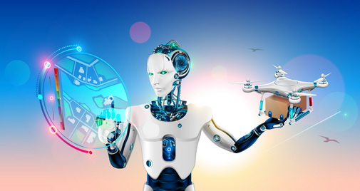 Intelligence Support to Logistics