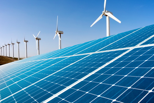 Considering Factors Before Installing the Solar Rooftop System on Your Factory​