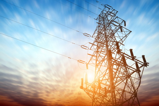 Boosting energy efficiency through smart grids