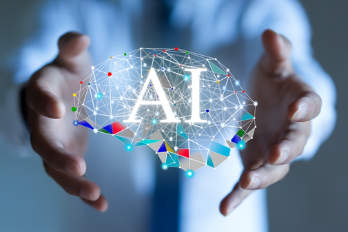 Artificial Intelligence Effect​