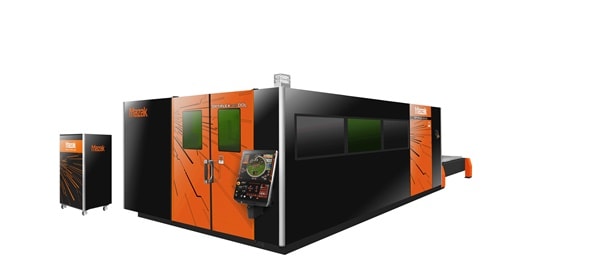 OPTIPLEX 3015 DDL