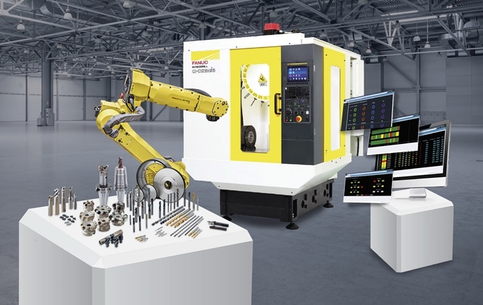 3 Solutions to Meet Manufacturing Demand in Industry 4.0 by Sumipol
