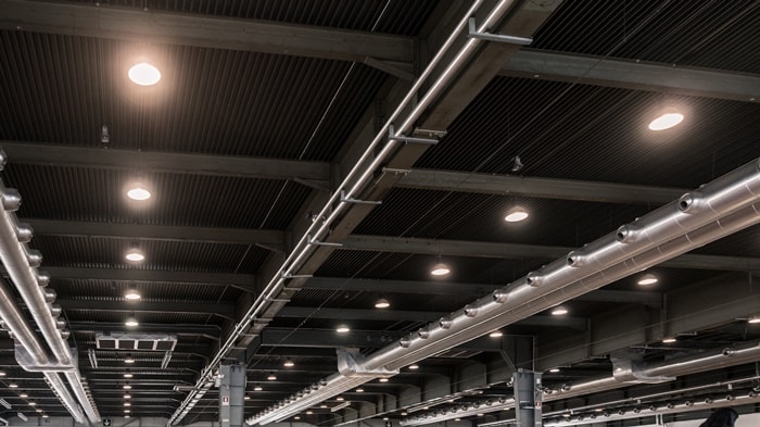 Alternative Refrigerator Technology: Development of Dehumidification System