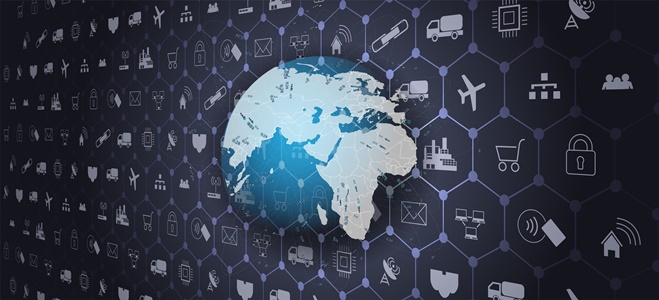 THE SCIENCES THAT IMPROVE LIVES IN THE Rich-Data, Poor-Information World