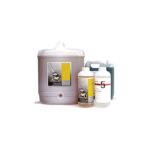 น้ำยากำจัดของเสีย Environ Industrial 02 (EI-02)