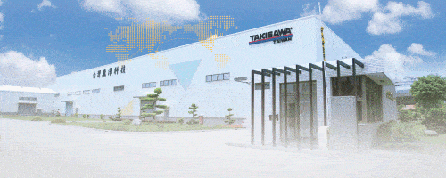 Ad Takisawa