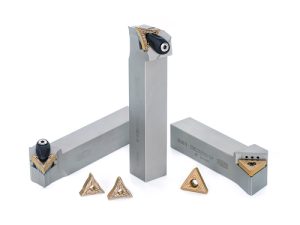 เม็ดมีด Tungaloy : AddMultiTurn ที่สุดของการเดินงาน ยกระดับประสิทธิภาพการผลิตให้สูงยิ่งขึ้น และลดเวลาในการตัดเฉือน