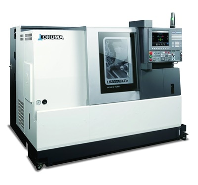 แผงคอนโทรลเลอร์อัจฉริยะในเครื่องจักร CNC