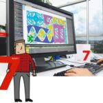 ระบบซอฟแวร์ BYSTRONIC รุ่น BYSOFT 7