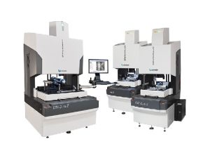 เครื่องมือวัด 3 มิติ Hexagon รุ่น OPTIV PERFORMANCE