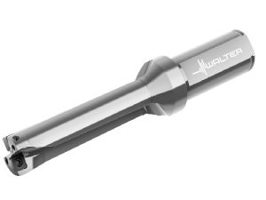ดอกเอ็นมิล Walter รุ่น D3120 INDEXABLE INSERT DRILL