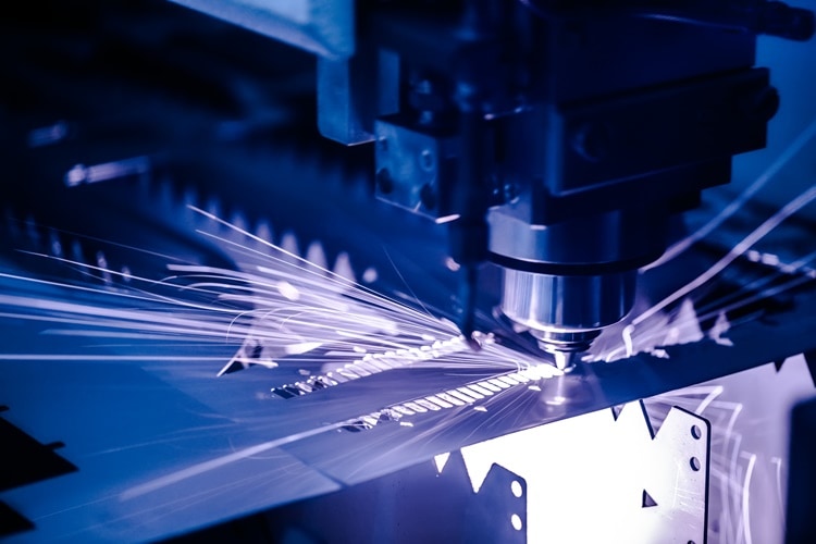 APPROACHNG THE SECOND MACHINE AGE