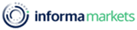 Advertiser