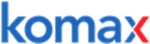 Advertiser