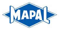 Advertiser