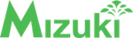 Advertiser