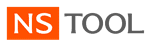 Advertiser