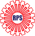 Advertiser