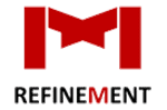 Advertiser