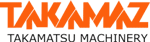 Advertiser