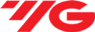 Advertiser