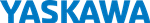 Advertiser