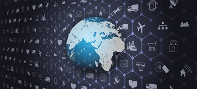 THE EFFECT OF DE-MONETIZATION ON FINANCIAL INDUSTRY