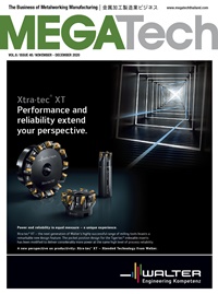 Cover Issue 48-1-01