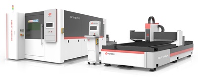 ประโยชน์สูงสุดจากตัดของเครื่องไฟเบอร์เลเซอร์ (Fiber Laser)