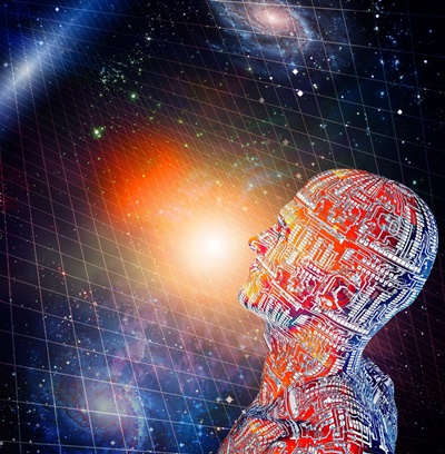 2030 TECHNOLOGY OUTLOOK