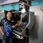 Prestige Auto Parts Co., Ltd.: SMILE FACTORY … SMILE FAMILY