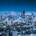 CCUS: A key role towards “Carbon neutral industry”