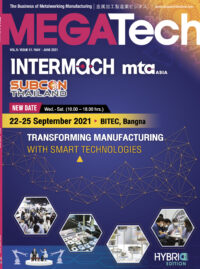 Cover Issue 51-01