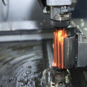 Metal Cut