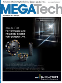 Cover Issue 52-01