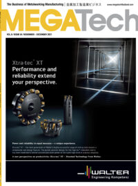 Cover Issue 54-02