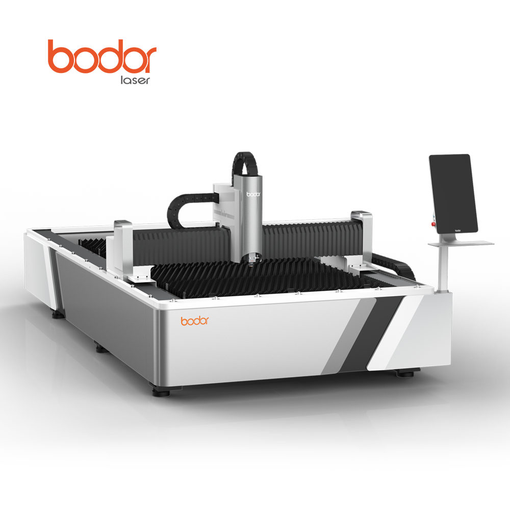 ONI : BODOR, ทำอย่างไรดี เมื่อหัวเลเซอร์เกิดการชน