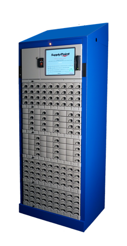 PTSC : 28 LEVEL is suitable for almost any application and industry