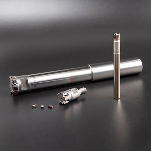 JSR : ASPV mini ชนิด Polish Mill V ชนิด ASPV mini